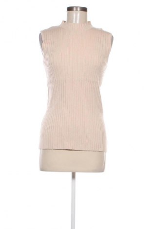 Damenpullover S.Oliver Black Label, Größe M, Farbe Beige, Preis € 31,71