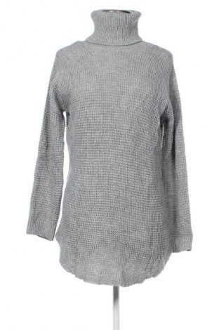 Damenpullover SHEIN, Größe S, Farbe Grau, Preis € 20,49