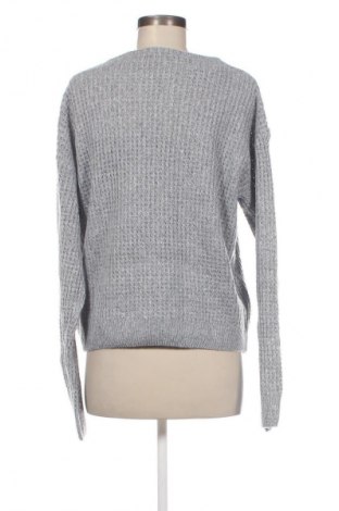 Damenpullover SHEIN, Größe M, Farbe Grau, Preis € 20,99