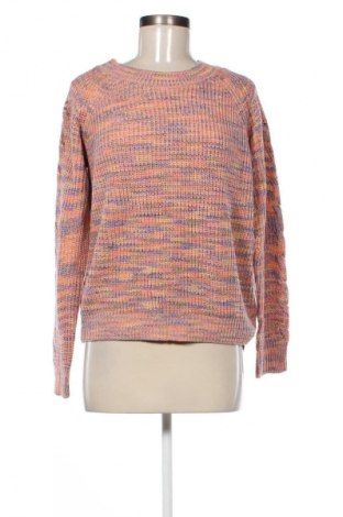 Damenpullover SHEIN, Größe S, Farbe Mehrfarbig, Preis 14,91 €