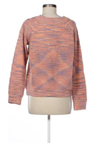 Damenpullover SHEIN, Größe S, Farbe Mehrfarbig, Preis € 14,91