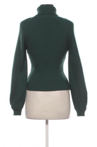 Damenpullover SHEIN, Größe S, Farbe Grün, Preis € 14,83