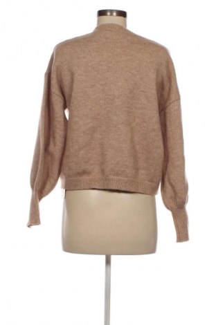 Damenpullover SHEIN, Größe M, Farbe Beige, Preis 6,99 €