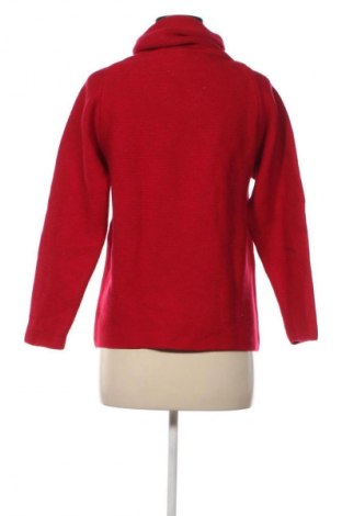 Damenpullover Saint James, Größe M, Farbe Rot, Preis € 46,99