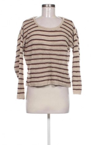 Damenpullover Select, Größe M, Farbe Mehrfarbig, Preis € 3,99