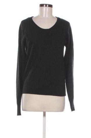 Damenpullover Selected, Größe M, Farbe Schwarz, Preis 31,71 €