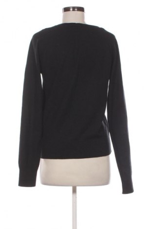 Damenpullover Selected, Größe M, Farbe Schwarz, Preis € 31,71