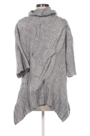 Damenpullover Selected Femme, Größe M, Farbe Grau, Preis 20,97 €