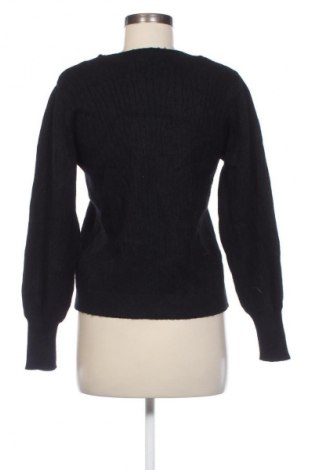 Pulover de femei Selected Femme, Mărime M, Culoare Negru, Preț 33,99 Lei