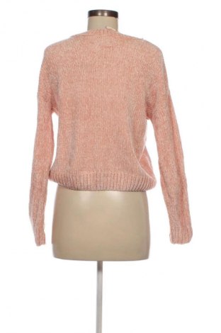 Damenpullover Sinsay, Größe M, Farbe Beige, Preis 13,99 €