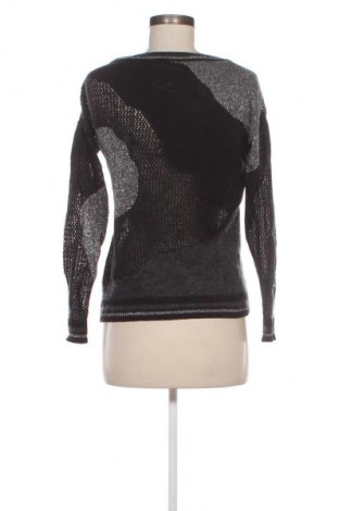 Pulover de femei Sisley, Mărime M, Culoare Negru, Preț 104,34 Lei