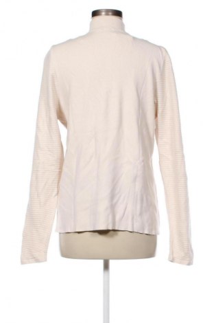 Damenpullover Sixth Sens, Größe L, Farbe Beige, Preis 4,99 €