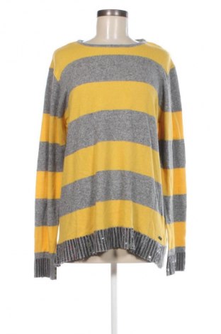 Damenpullover Smith & Soul, Größe XL, Farbe Mehrfarbig, Preis 18,99 €