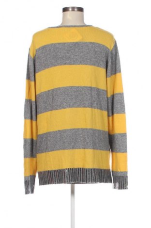 Damenpullover Smith & Soul, Größe XL, Farbe Mehrfarbig, Preis 15,99 €