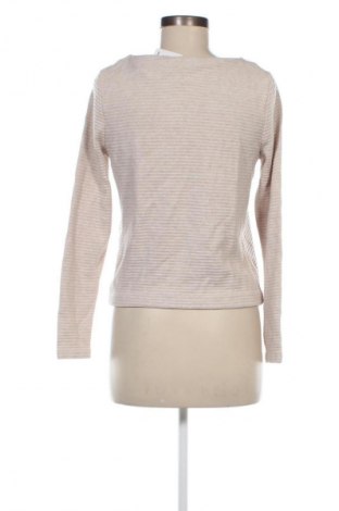 Damenpullover Someday., Größe S, Farbe Beige, Preis 14,99 €