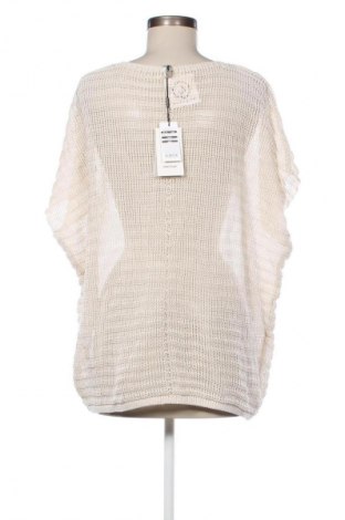 Damenpullover Soya Concept, Größe L, Farbe Beige, Preis € 14,99