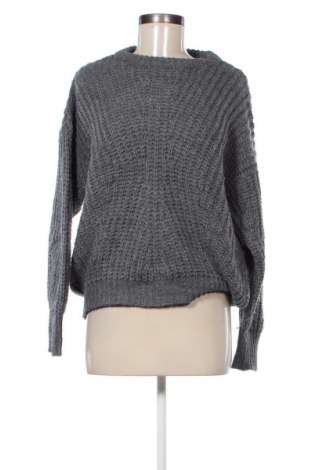 Damenpullover Soya Concept, Größe M, Farbe Grau, Preis € 5,99