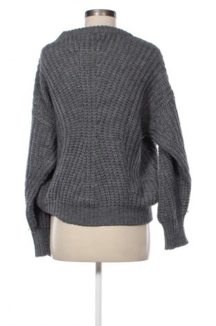 Damenpullover Soya Concept, Größe M, Farbe Grau, Preis € 5,99