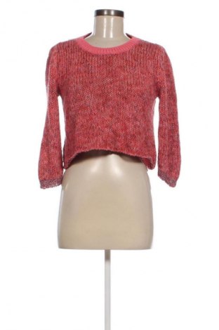 Damski sweter Sportmax Code, Rozmiar M, Kolor Kolorowy, Cena 376,68 zł