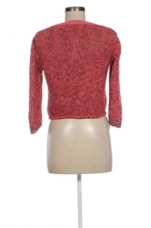 Damski sweter Sportmax Code, Rozmiar M, Kolor Kolorowy, Cena 289,99 zł