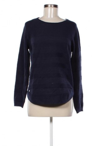 Damenpullover Stooker, Größe M, Farbe Blau, Preis € 20,99