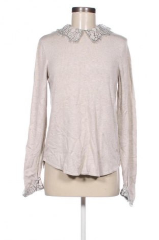 Damenpullover Street One, Größe S, Farbe Beige, Preis € 28,99