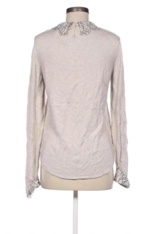 Damenpullover Street One, Größe S, Farbe Beige, Preis € 28,99