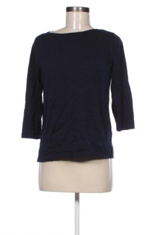 Damenpullover Street One, Größe M, Farbe Blau, Preis 17,99 €