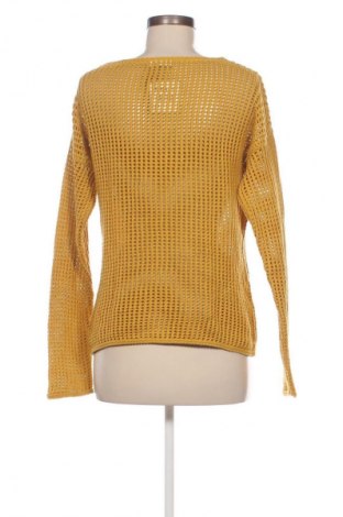 Damski sweter Street One, Rozmiar M, Kolor Żółty, Cena 131,99 zł