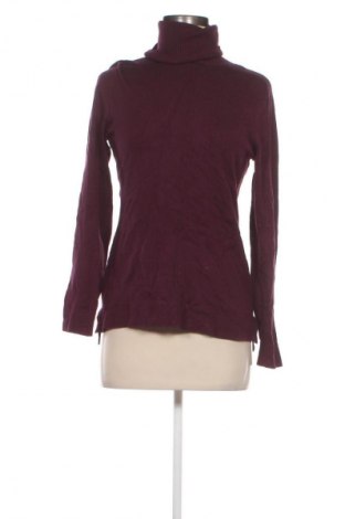 Damski sweter Street One, Rozmiar S, Kolor Fioletowy, Cena 131,99 zł