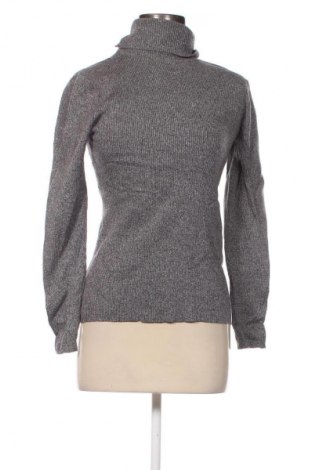 Damenpullover Style & Co, Größe M, Farbe Grau, Preis € 4,99