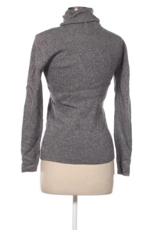 Damenpullover Style & Co, Größe M, Farbe Grau, Preis € 4,99