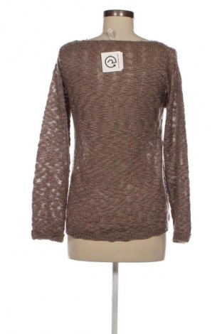 Damenpullover Sublevel, Größe M, Farbe Beige, Preis € 9,99