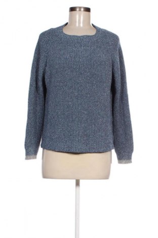 Damenpullover Summum Woman, Größe M, Farbe Mehrfarbig, Preis 5,12 €