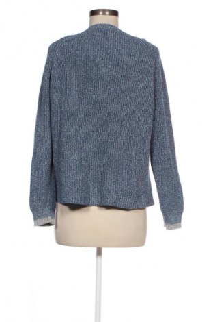 Damenpullover Summum Woman, Größe M, Farbe Mehrfarbig, Preis 5,12 €