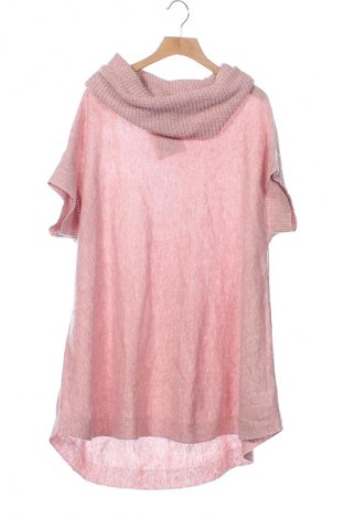 Damenpullover Sussan, Größe XS, Farbe Rosa, Preis 21,05 €