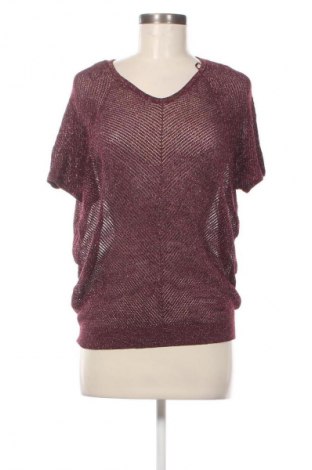 Damenpullover Suzanne Grae, Größe S, Farbe Rot, Preis € 6,99