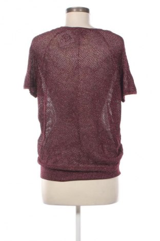 Damenpullover Suzanne Grae, Größe S, Farbe Rot, Preis € 6,99