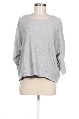 Damenpullover Suzanne Grae, Größe XL, Farbe Grau, Preis € 6,99