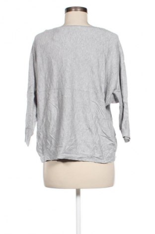 Damenpullover Suzanne Grae, Größe XL, Farbe Grau, Preis € 6,99