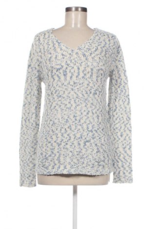 Damenpullover TCM, Größe M, Farbe Mehrfarbig, Preis 10,99 €