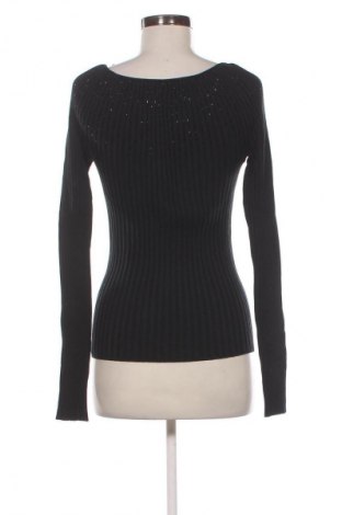 Pulover de femei TCM, Mărime M, Culoare Negru, Preț 73,98 Lei