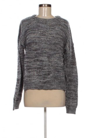 Damski sweter Tally Weijl, Rozmiar L, Kolor Kolorowy, Cena 95,99 zł