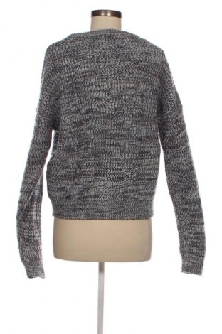 Damenpullover Tally Weijl, Größe L, Farbe Mehrfarbig, Preis 20,99 €