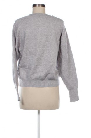 Damenpullover Tbs, Größe S, Farbe Grau, Preis 11,99 €