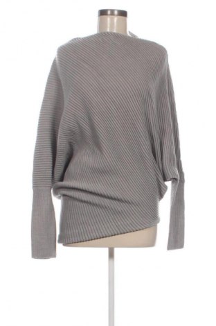 Damenpullover Tezenis, Größe M, Farbe Grau, Preis € 7,99