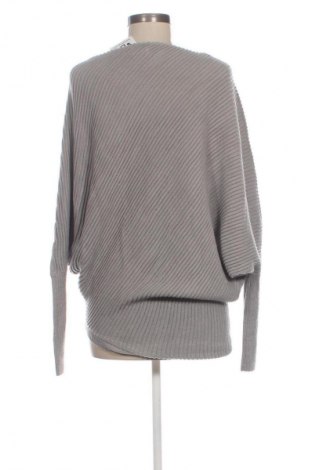 Damski sweter Tezenis, Rozmiar M, Kolor Szary, Cena 33,99 zł