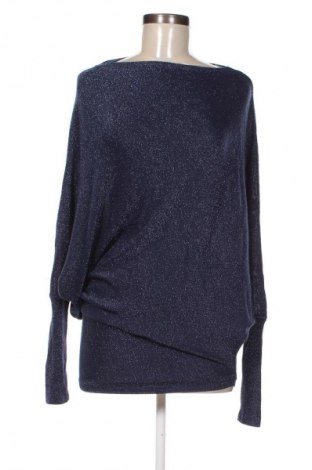 Damenpullover Tezenis, Größe M, Farbe Blau, Preis € 12,99