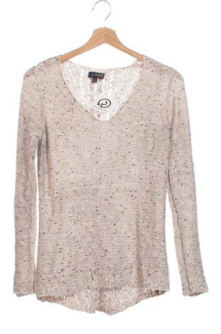 Damenpullover The Limited, Größe XS, Farbe Beige, Preis € 3,99