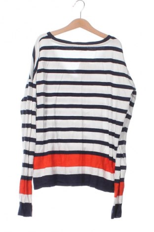 Damski sweter Tom Tailor, Rozmiar XS, Kolor Kolorowy, Cena 22,99 zł